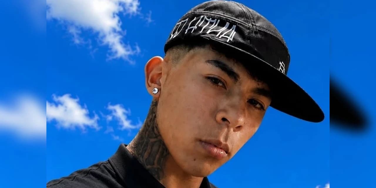 Adolescente morre após confusão em casa noturna de Imbituva