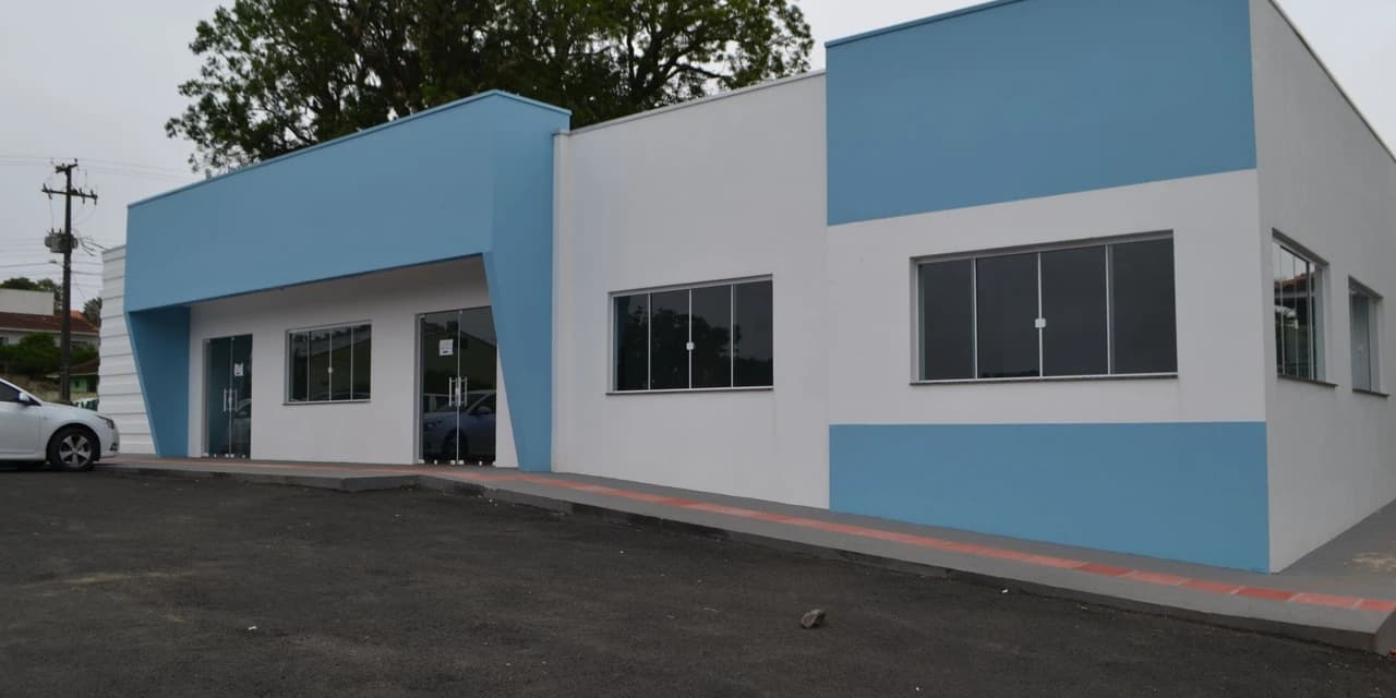 Pedido antigo, Prudentópolis receberá aparelho de raio-x
