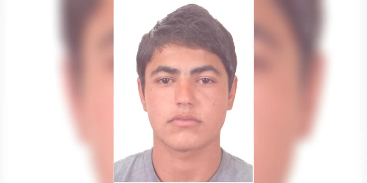 PM de Prudentópolis recaptura segundo foragido na semana