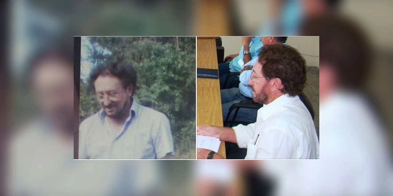 Centro de educação será nominado de professor Renato Sequinel.