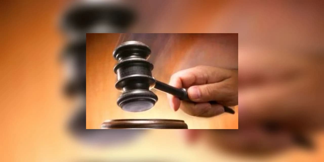Justiça Estadual de Prudentópolis realizará leilão no próximo dia 18