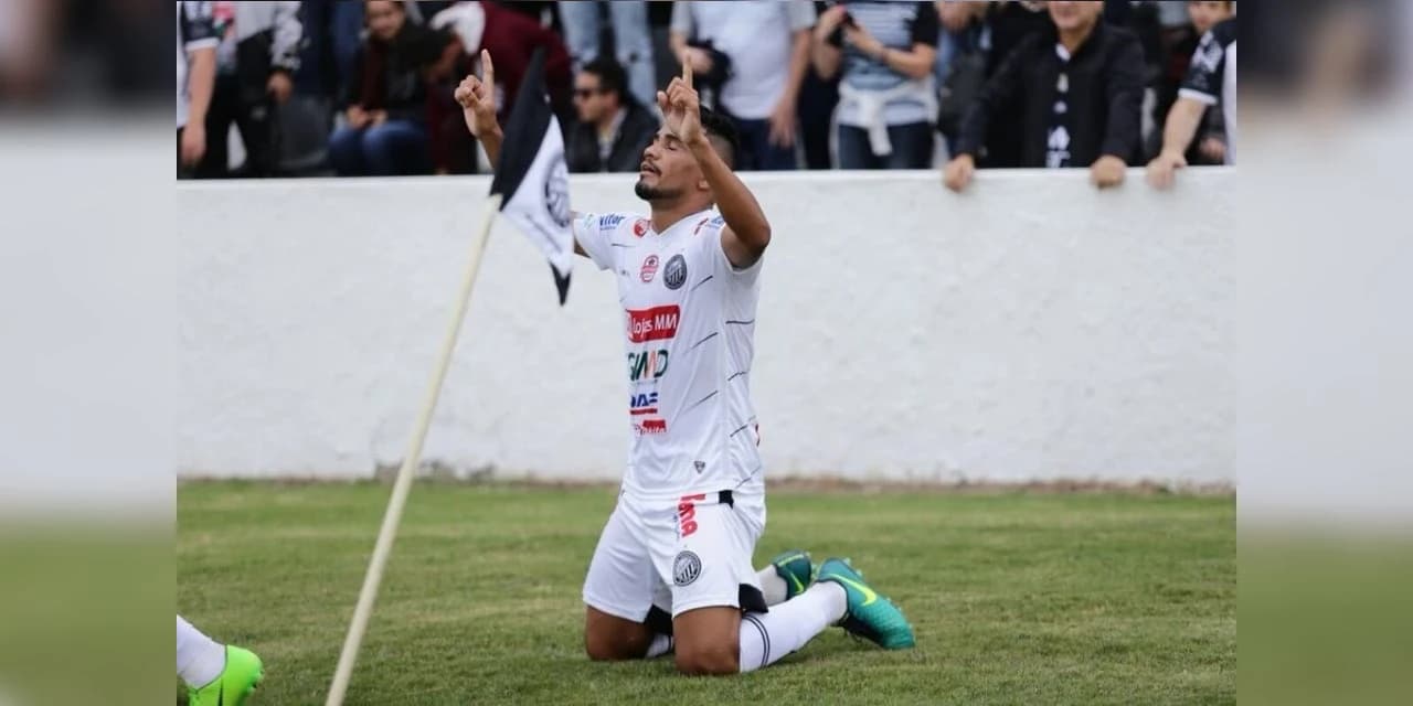 Operário estreia com vitória na Série C do Campeonato Brasileiro