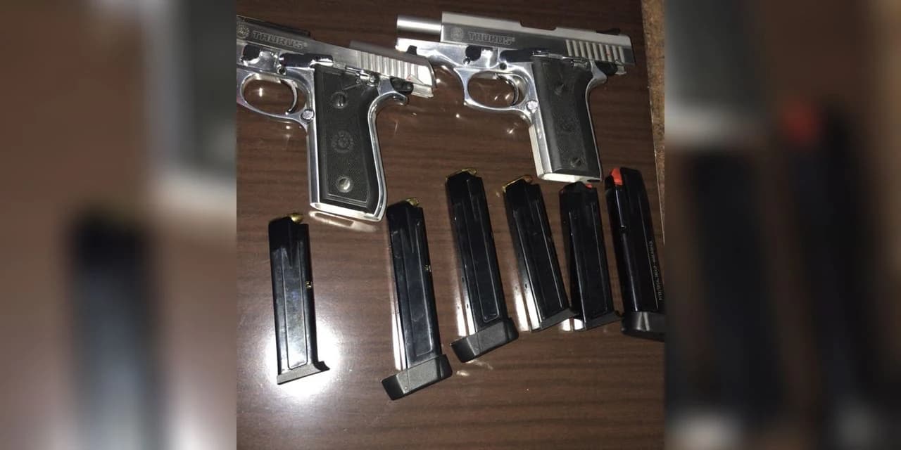 Operação da Polícia Civil desmantela quadrilha que montou “Mensalinho” em prefeitura