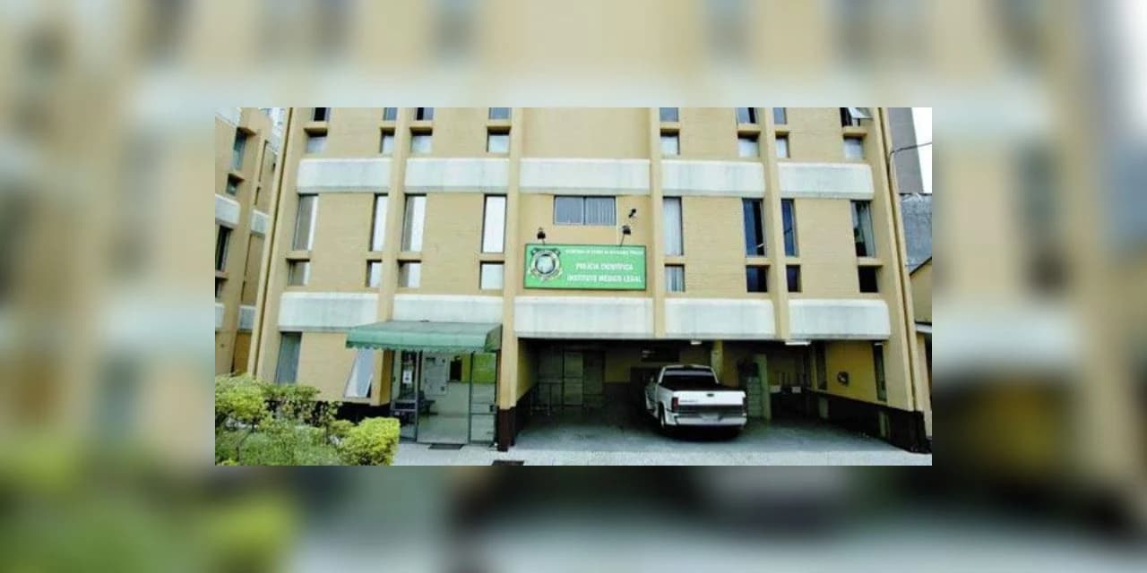 Guarapuavana é morta à facadas pelo ex em Curitiba