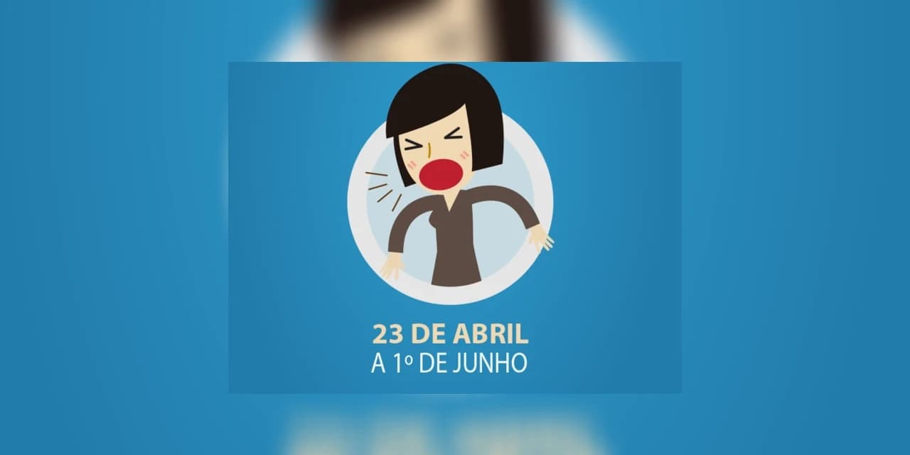 Mais de 400 mil paranaenses já receberam a vacina da gripe