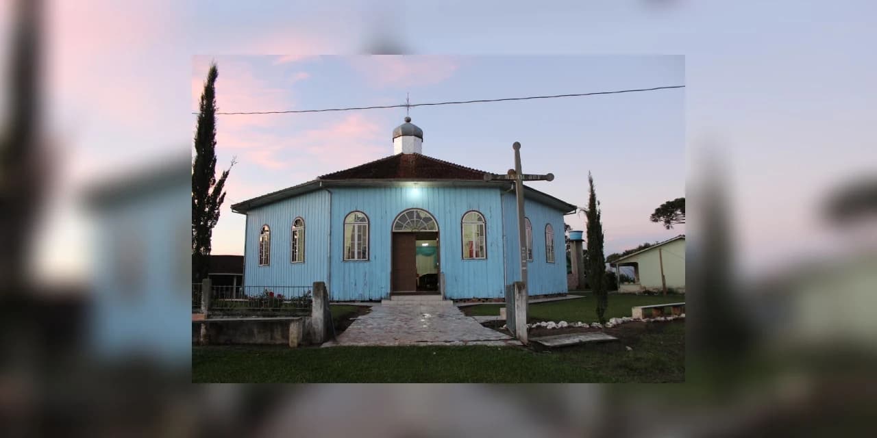 Festa da Soja movimenta Prudentópolis no final de semana