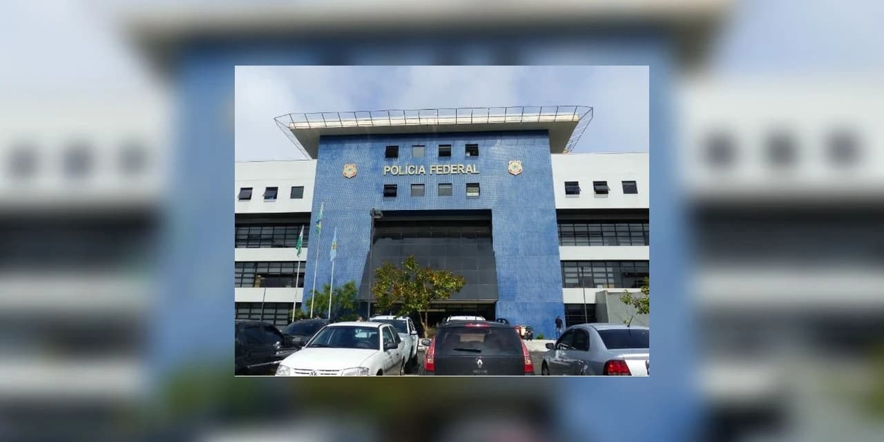 Nova fase da Lava Jato investiga propina de R$ 200 milhões e elo com MDB