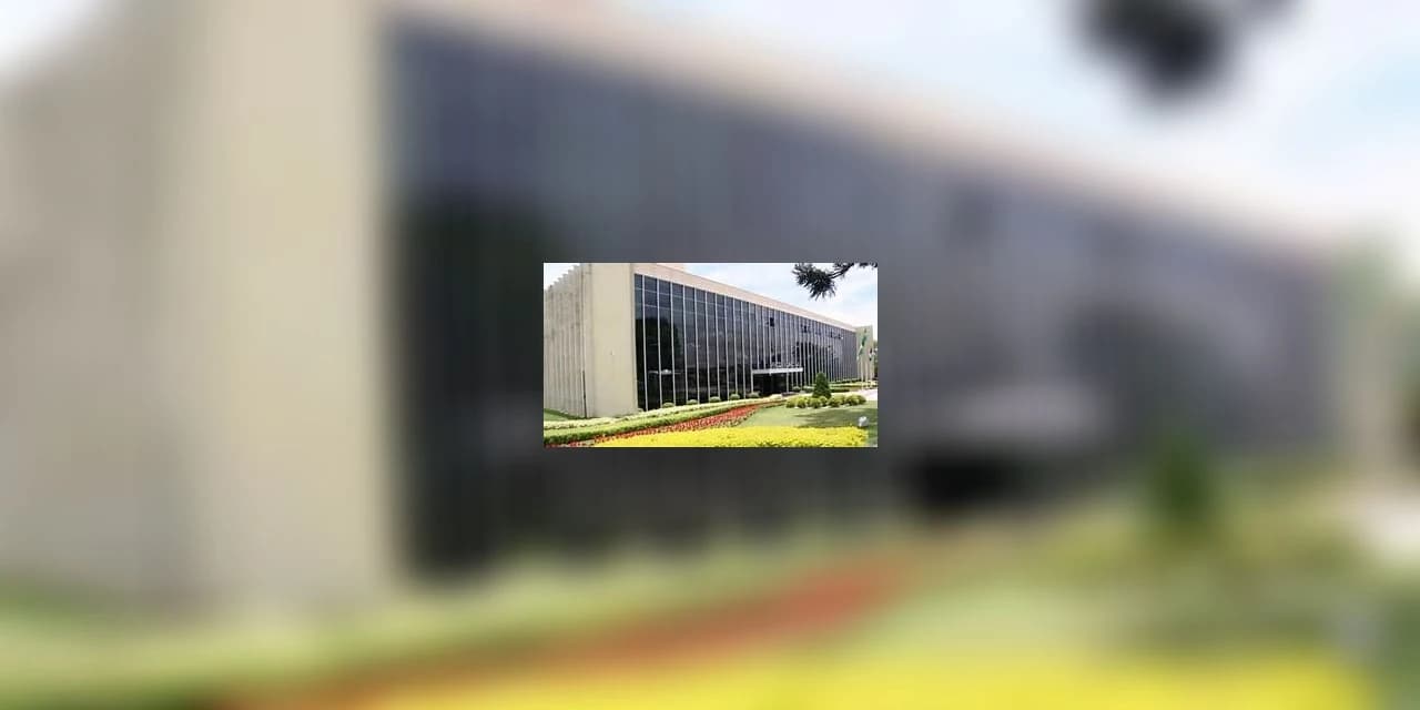 PREFEITURA DE GUARAPUAVA SUSPENDE AULAS NAS ESCOLAS MUNICIPAIS E ATENDIMENTO DOS CMEIS