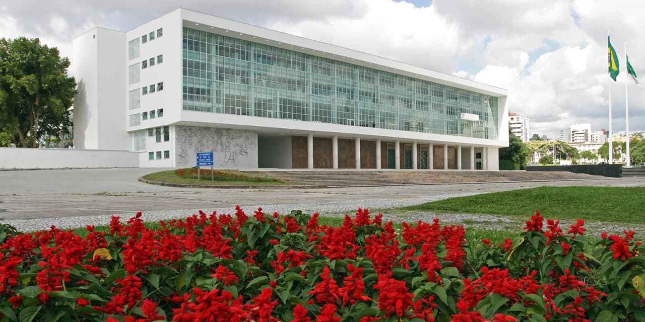 Governadora recebe hoje caminhoneiros e empresários do setor