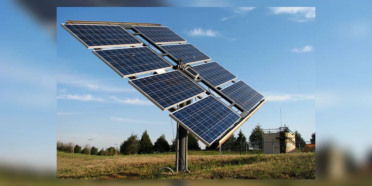 Paraná vai isentar ICMS na microgeração de energia elétrica