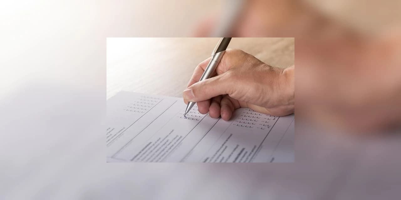 PSS para agente de cadeia abre 1,1 mil vagas no Paraná com salário de R$ 3 mil
