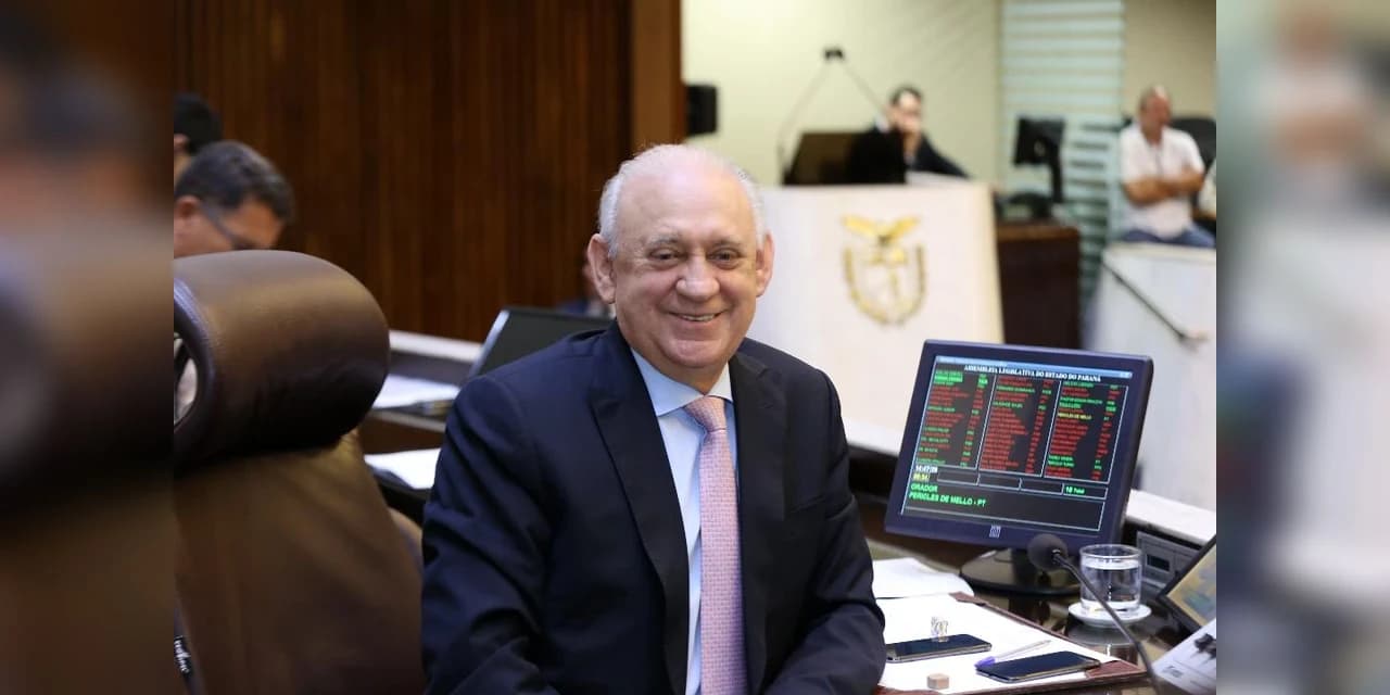 Escola do Legislativo coloca Direito Eleitoral em debate