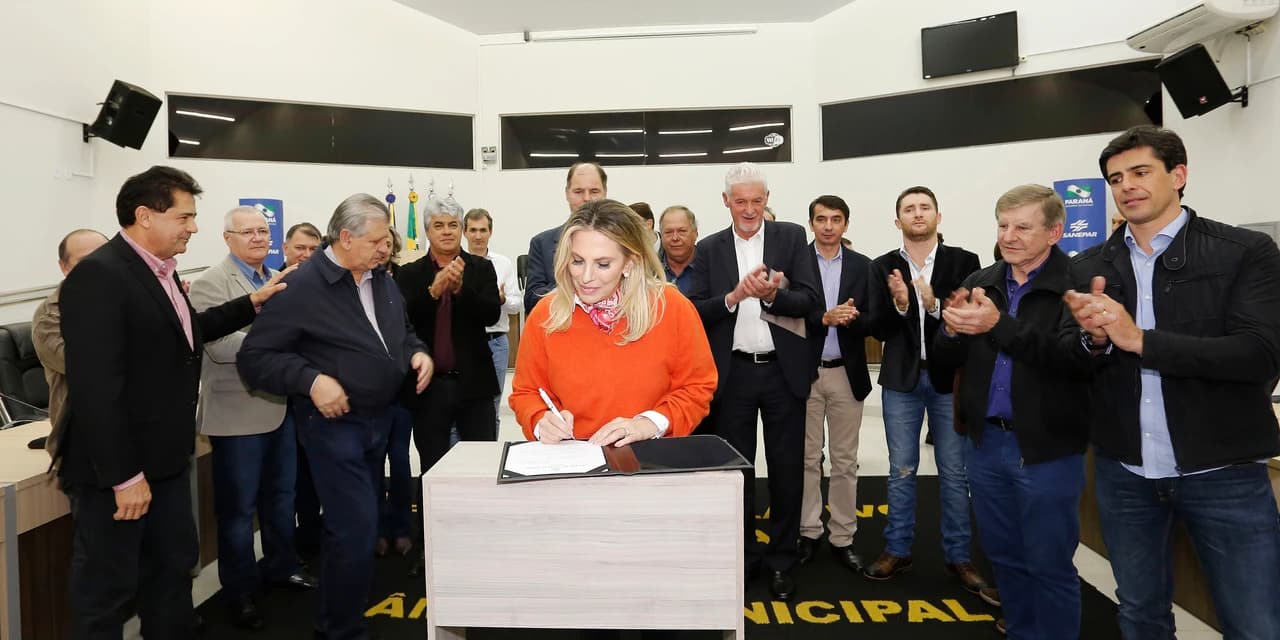 Cida confirma isenção de ICMS a lojas de produtos importados