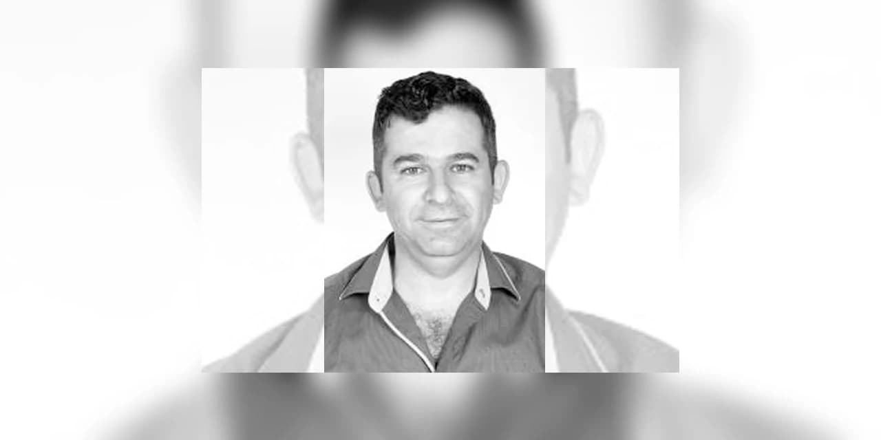 Vereador de Imbituva é preso por venda ilegal de produtos