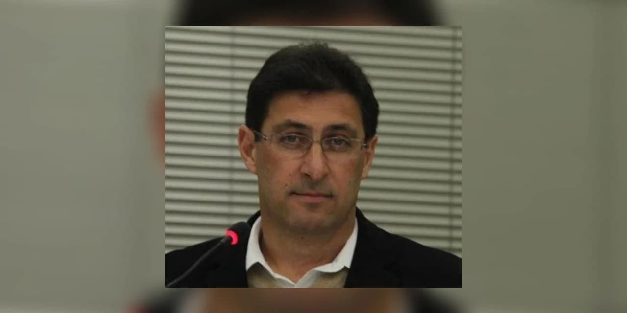 Ex-prefeito de Mallet é multado por gasto irregular no fim de mandato