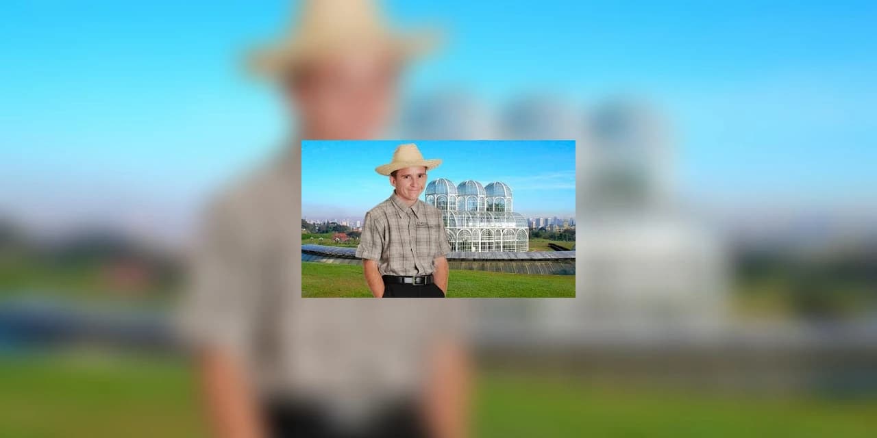 Estacho é pré-candidato a deputado estadual
