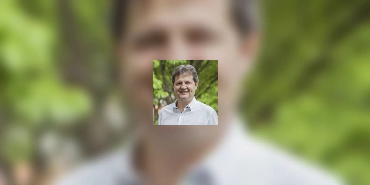 Unicentro contesta falhas apontadas pelo Tribunal de Contas do Estado