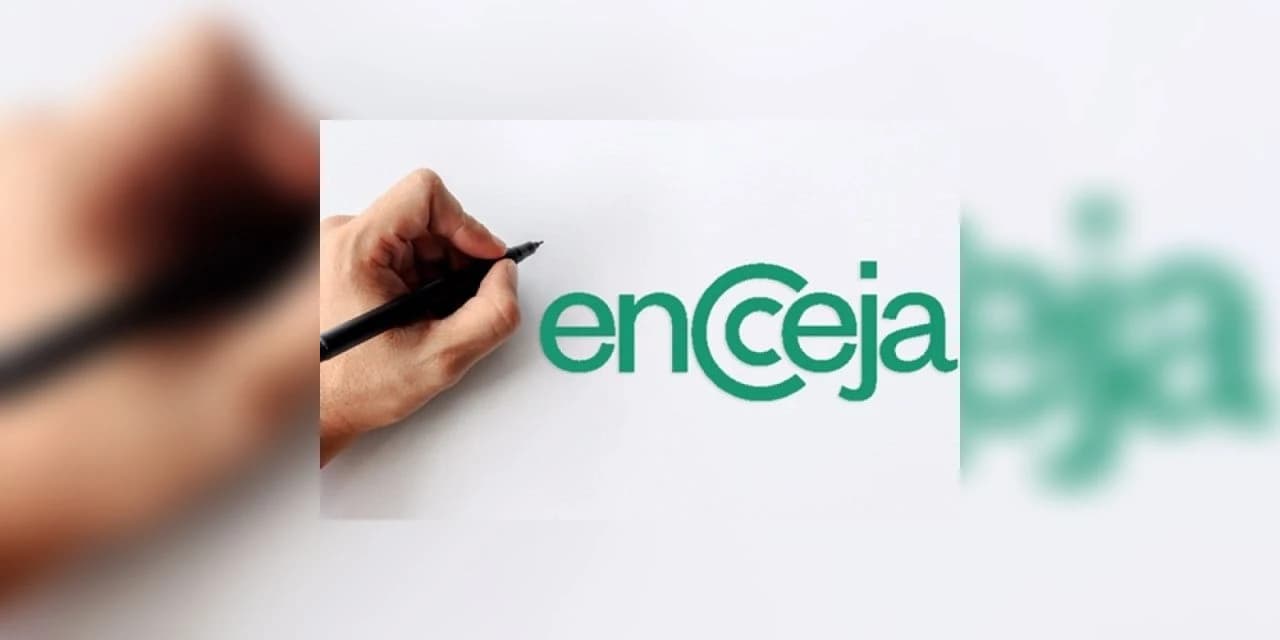 Terminam hoje inscrições do Encceja para pessoas privadas de liberdade