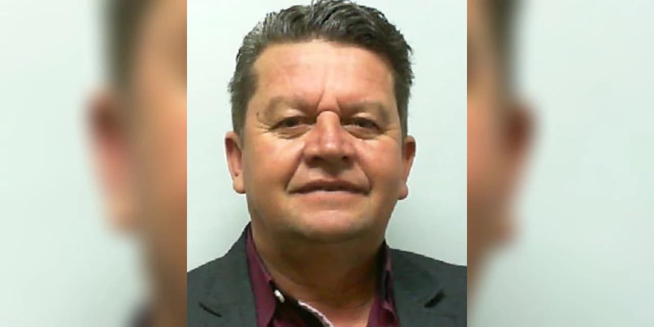 Ex-vereador de Araucária investigado na Operação Sinecuras é encontrado morto em casa, diz polícia