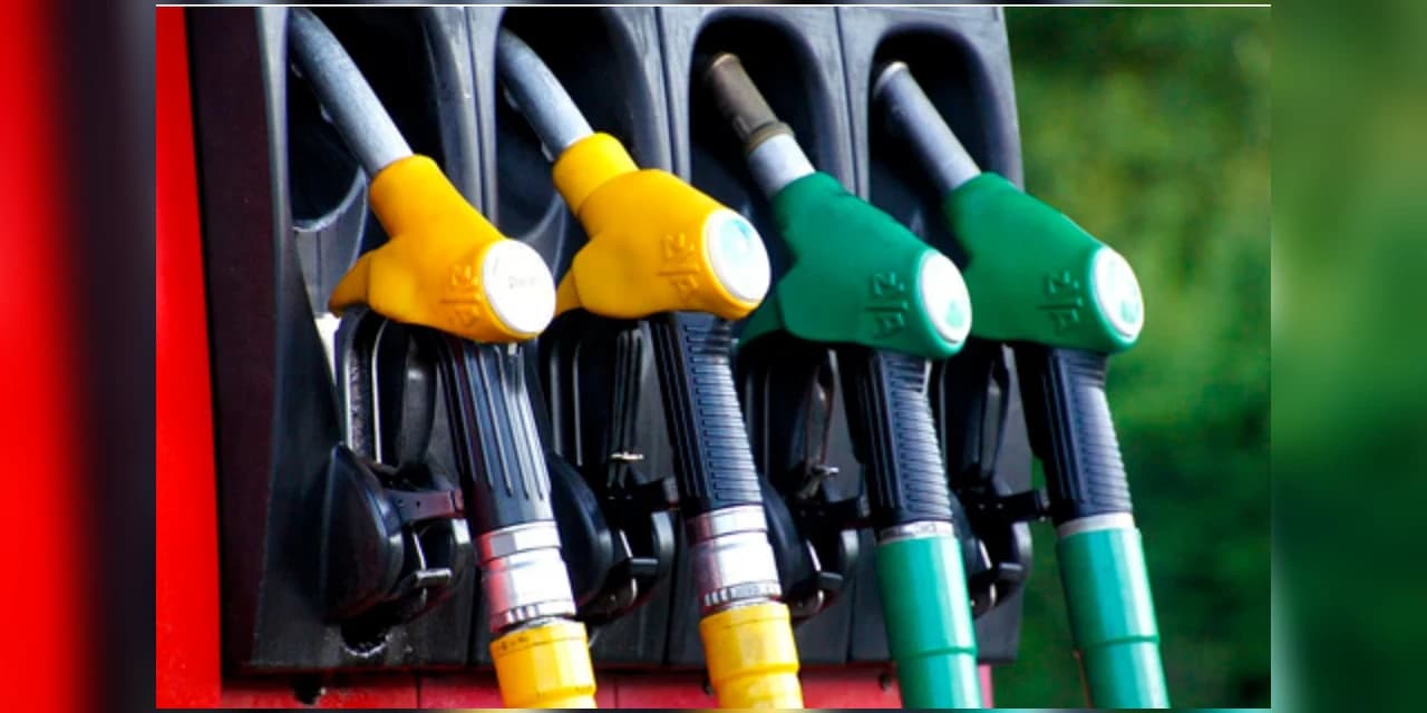 Governo vai manter subsídio de R$ 0,46 do diesel até o fim do ano
