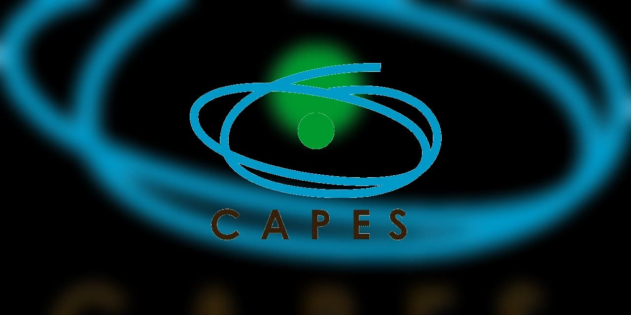MEC repassa R$ 296 mi para pagamento de bolsas da Capes