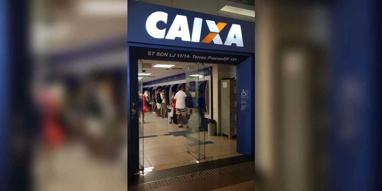 PIS/Pasep: resgate começa amanhã para trabalhadores de todas as idades