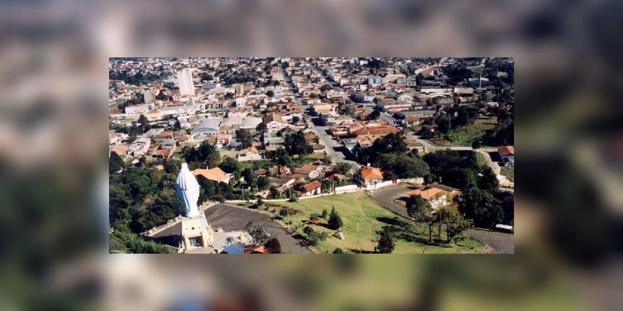 Cautelar do TCE-PR determina que Irati melhore transparência de licitações