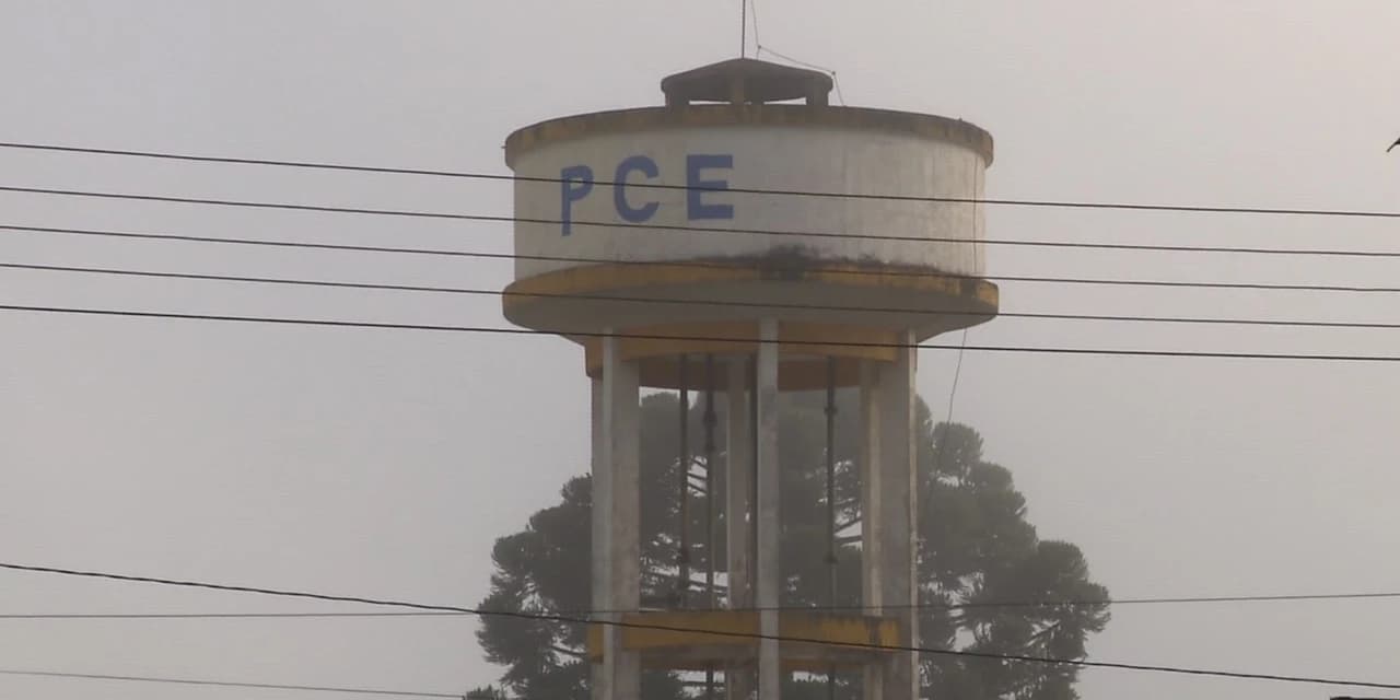 Preso troca de lugar com irmão durante visita e foge de penitenciária em Piraquara