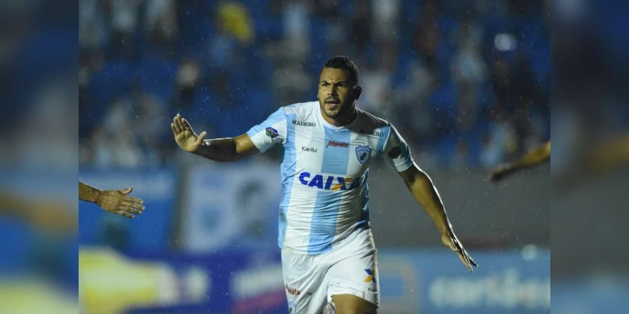 Em jogo alucinante, Londrina vira sobre Vila Nova e mantém boa fase