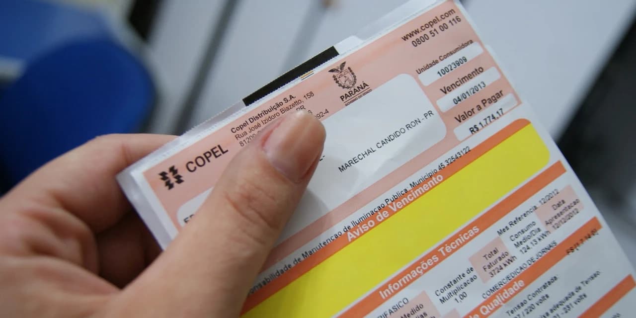 A dois meses do fim, Governo Temer propõe medidas que elevam conta de luz