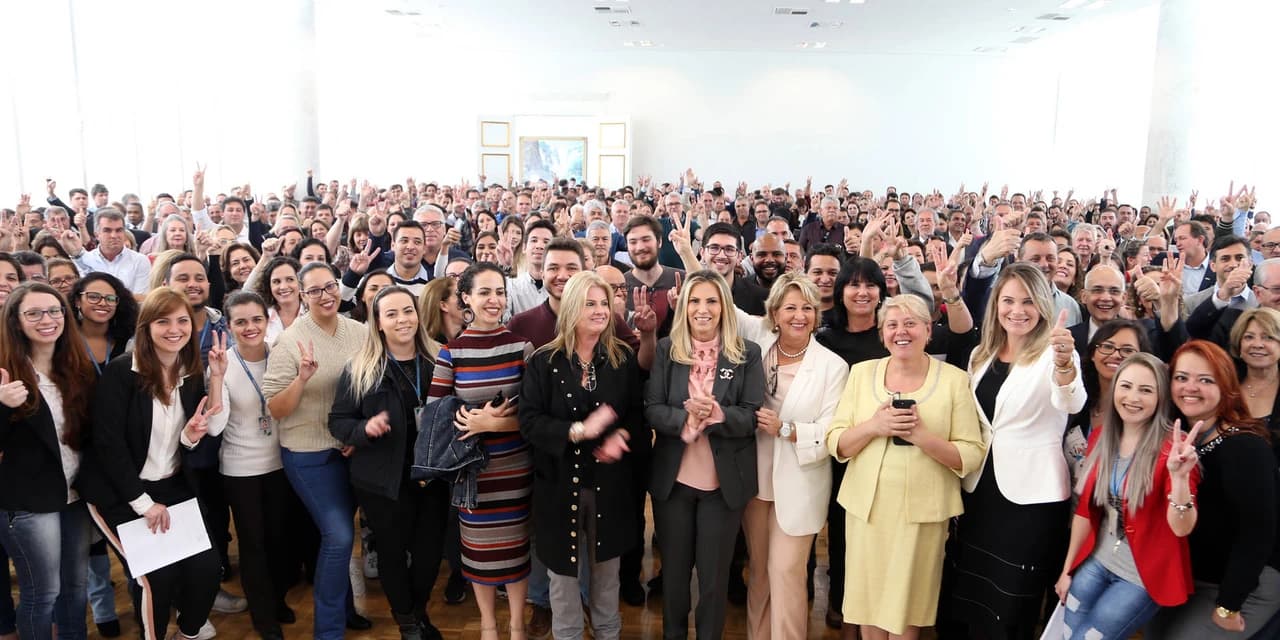 Estado libera R$ 31 milhões para assistência social em 233 cidades