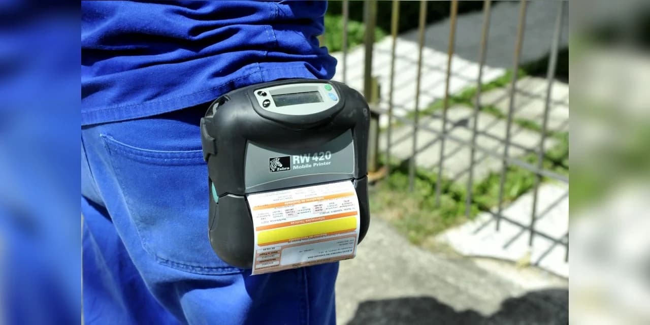 Aneel: conta de luz pode ter bandeira amarela ou até verde em dezembro