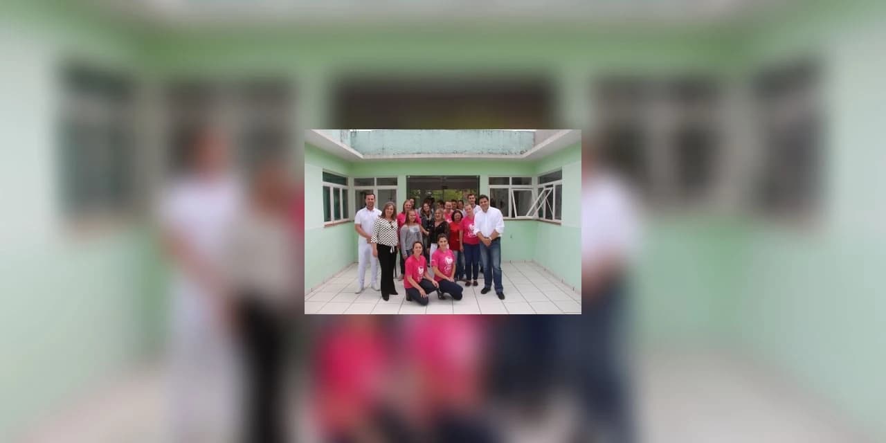 Irati recebe equipamentos para saúde que somam R$ 290 mil