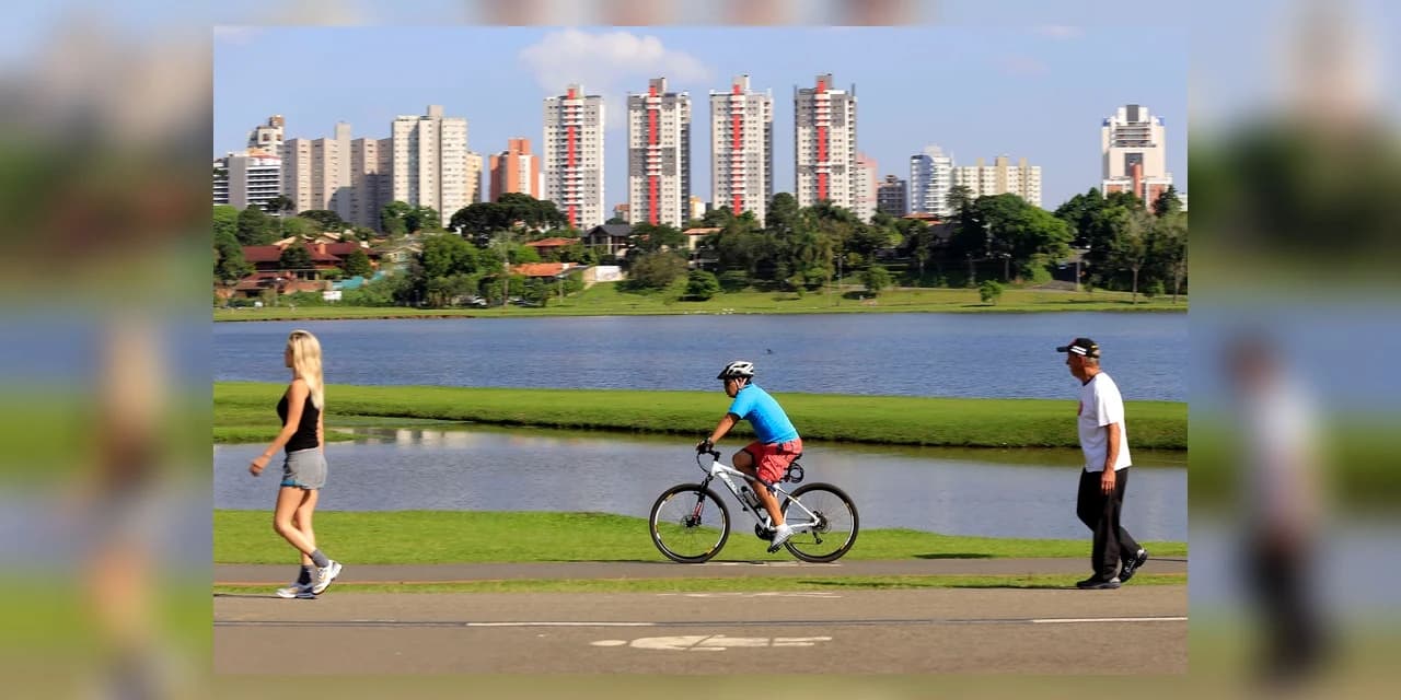 Secretaria da Saúde alerta para prevenção e riscos do diabetes