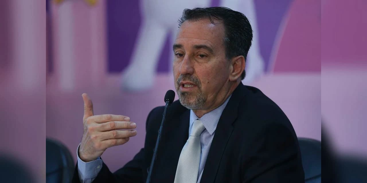 Ministro propõe que médicos oriundos do Fies substituam cubanos
