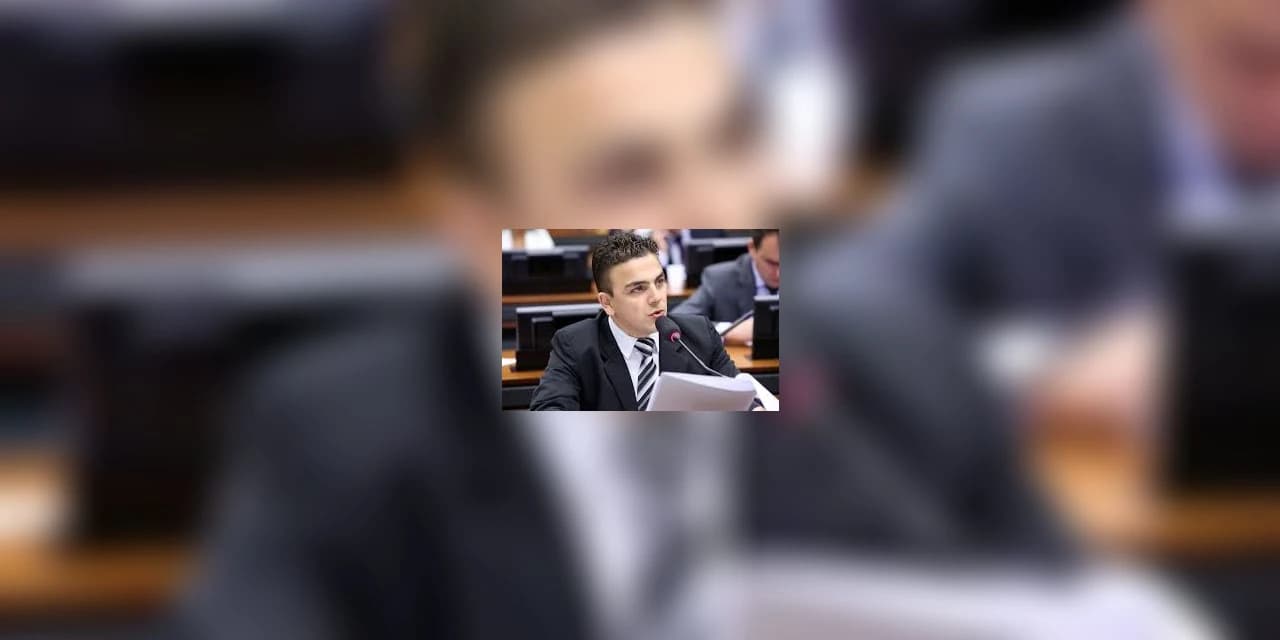Aliel continua luta na Justiça contra aumento da gasolina