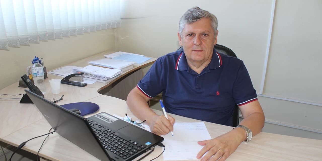 Prefeitura de Prudentópolis realiza o pagamento do 13° salário