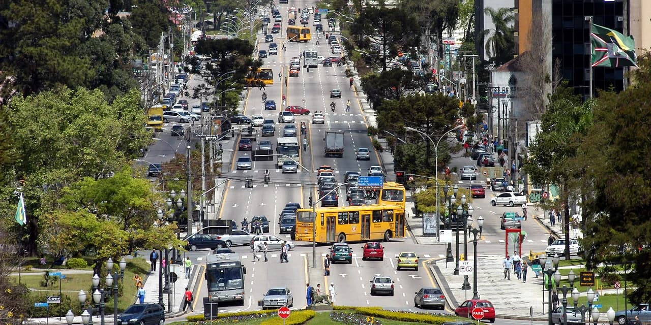 Proprietários terão prazo maior para pagar o IPVA 2019 à vista