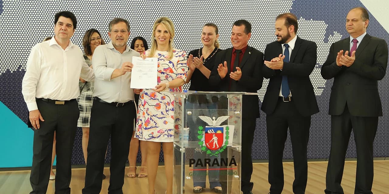 Governadora autoriza R$ 34 milhões para 69 municípios