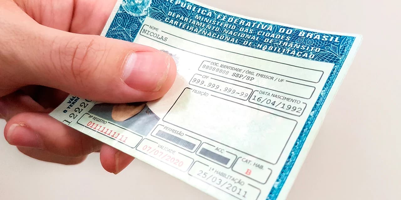 CNH pode ter mudanças no governo Bolsonaro