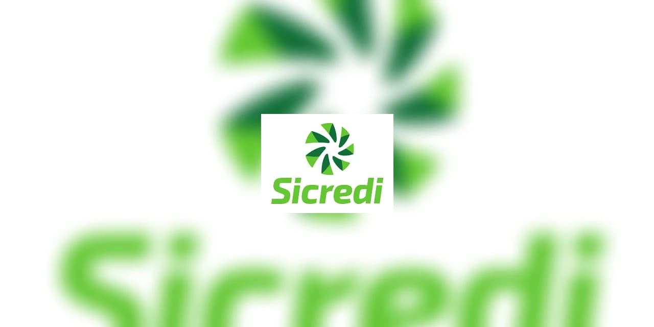 Sicredi atinge marca de 4 milhões de associados