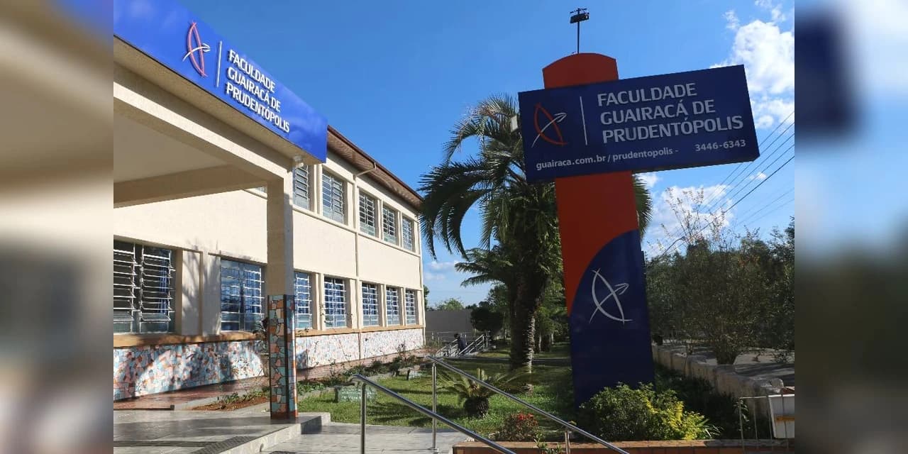 FGP oferta MBA Executivo em Liderança Coaching e Gestão Empreendedora