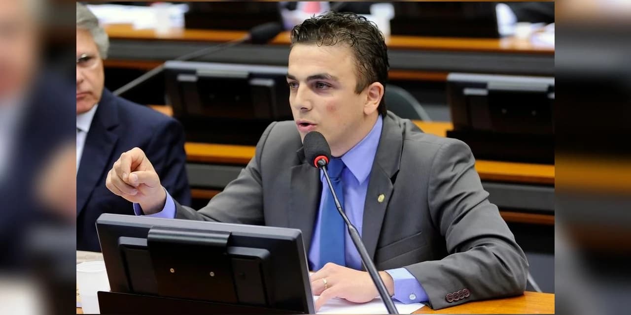 Aliel quer ampliar indenização a trabalhadores vítimas de acidente