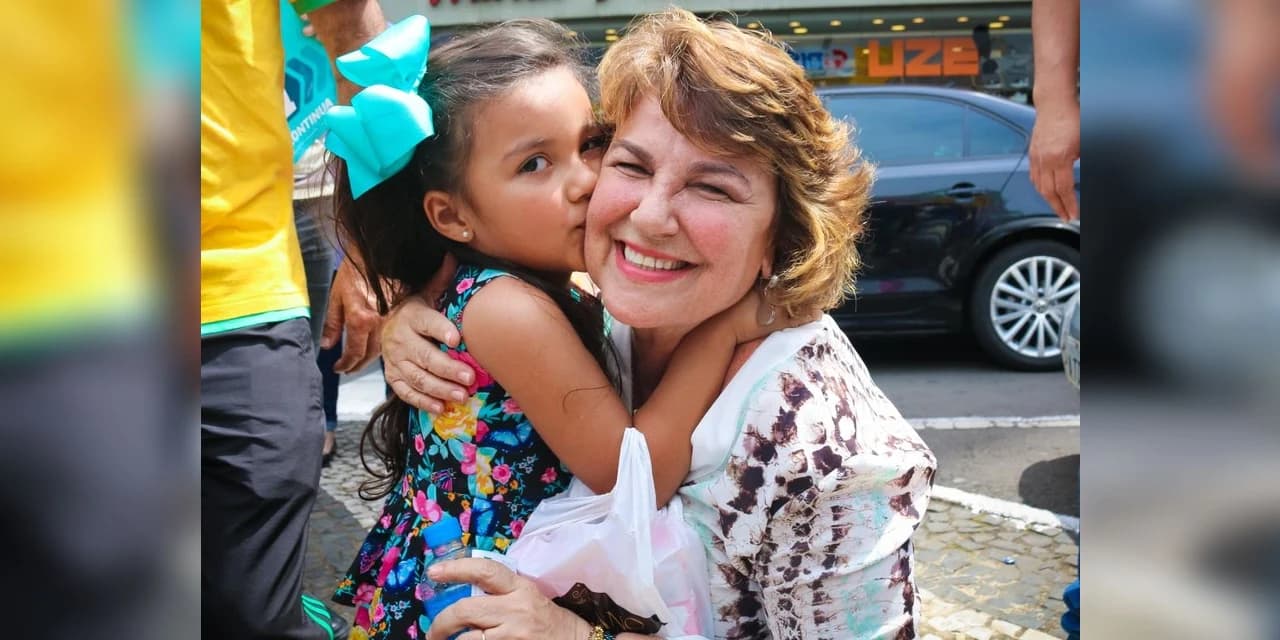 Lei de Cristina Silvestri incrementa Programa de Combate ao Bullying no Paraná