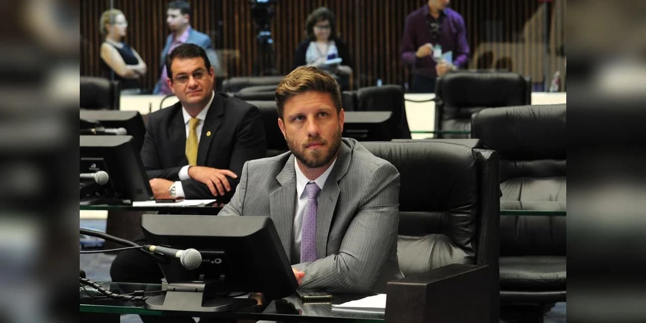 Plano de Segurança de Barragens do Paraná segue em fase de elaboração