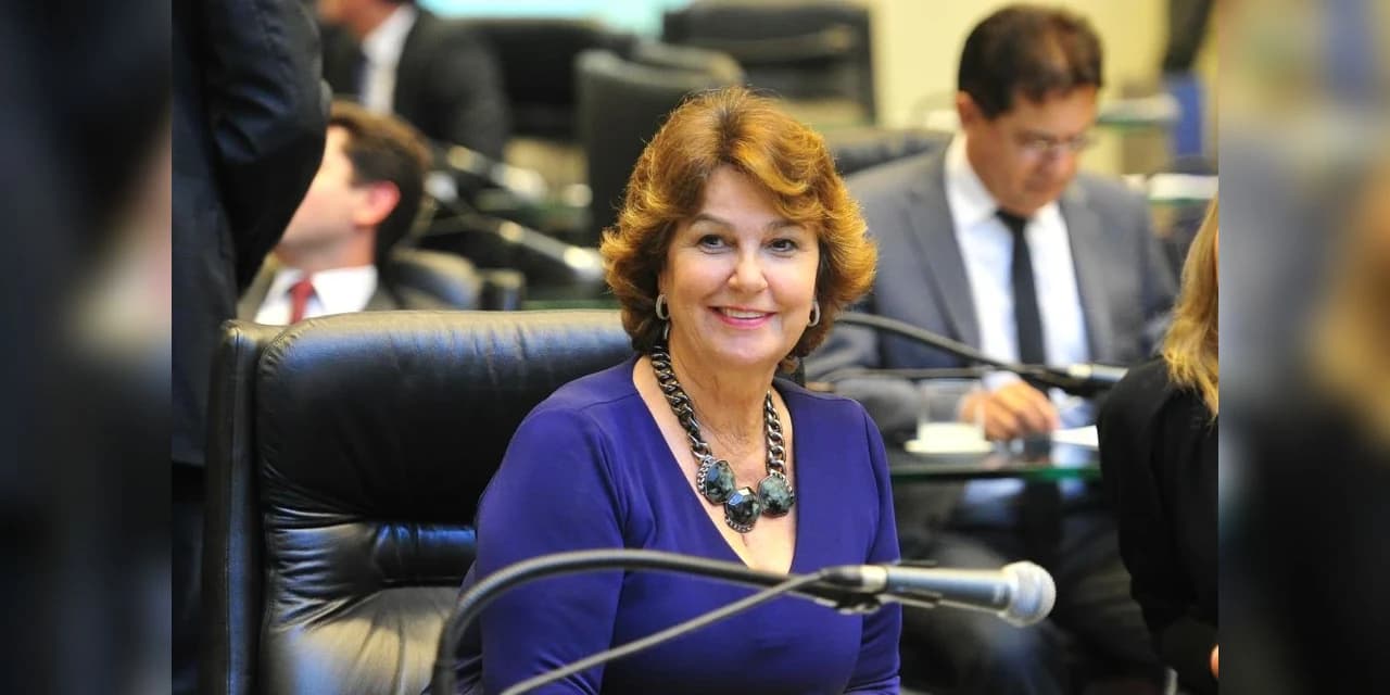 Cristina Silvestri propõe três Projetos de Lei pelo fim do ciclo da violência contra mulheres