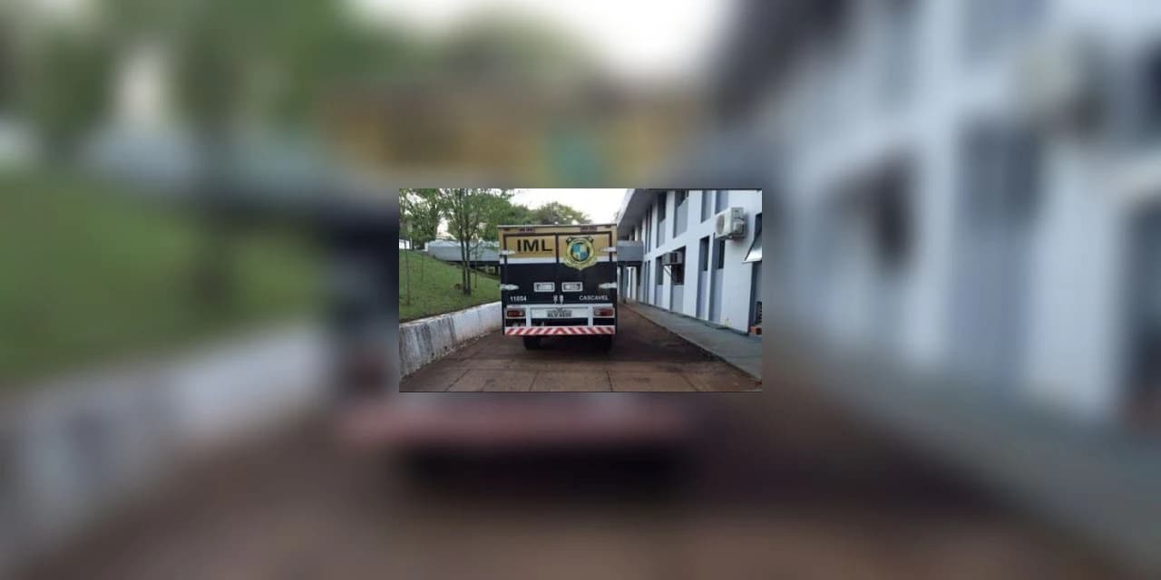 Bebê morre depois de cair da cadeira e bater violentamente a cabeça