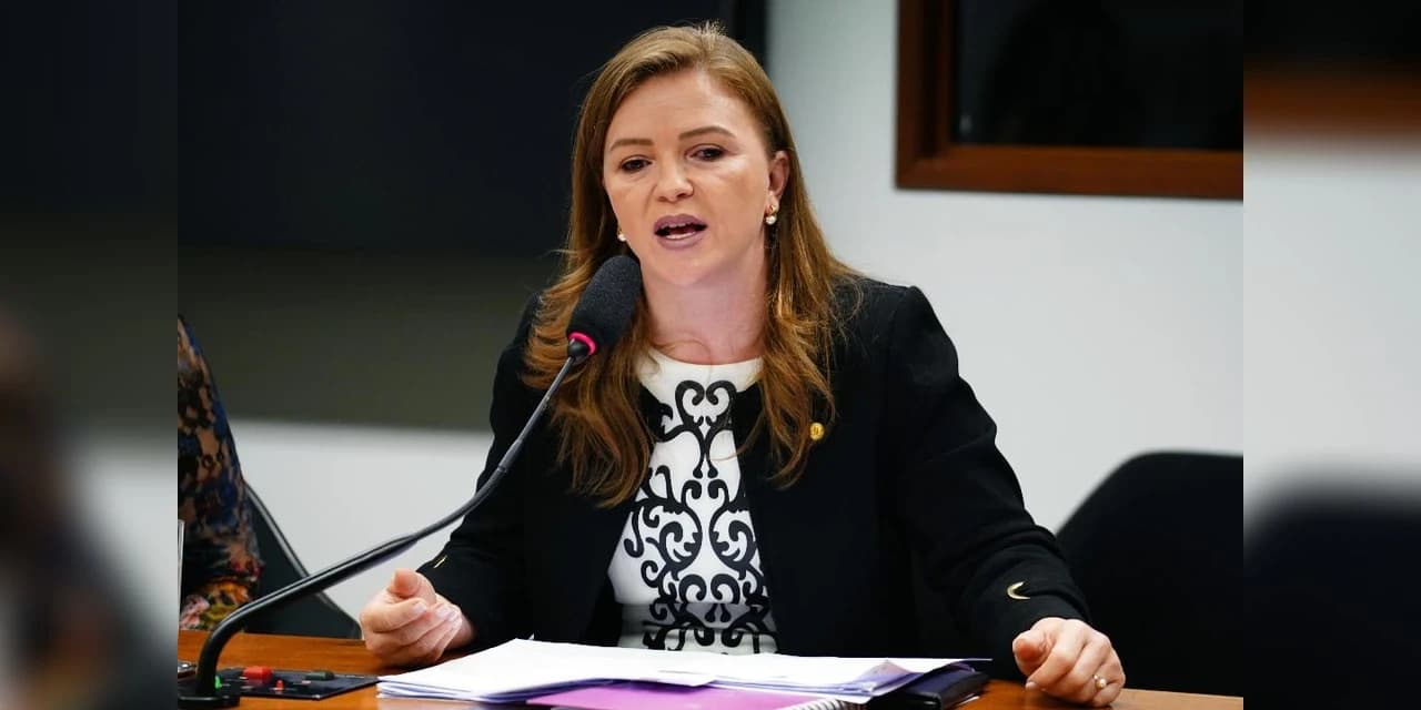 Senado aprova projeto que permite reeleição ilimitada de conselheiros tutelares