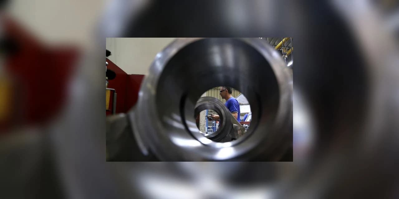 Crise econômica faz o Paraná perder 56,5 mil vagas de emprego