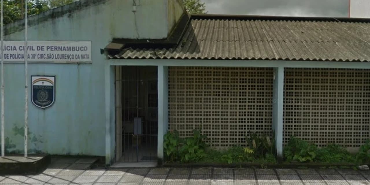 Pai é preso por espancar bebê até a morte por não aceitar fato de ela ter nascido menina, diz Conselho Tutelar